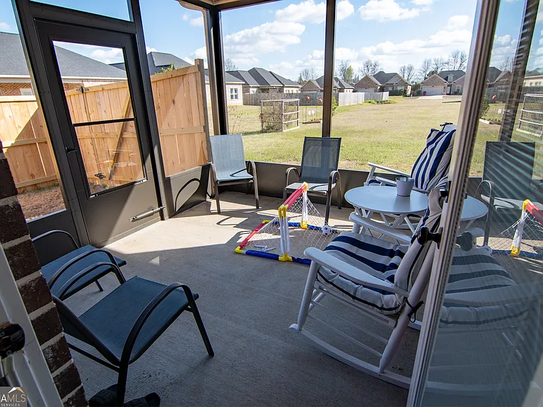 123 Logans Mill Trl — Photo 20