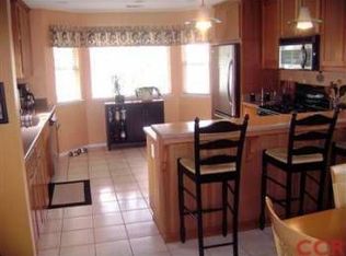 1708 Summer Creek Ln, Paso Robles, CA 93446