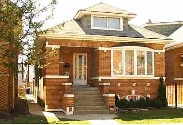 1st image of 5325 W Drummond Pl