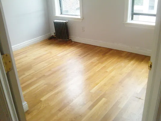 Rented by Provident Management Corp. | media 22