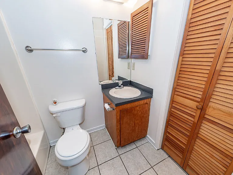 2020 Coldspring Dr — Photo 3