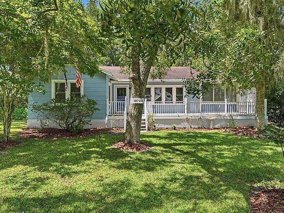 2nd image of 18734 NW 240TH STREET