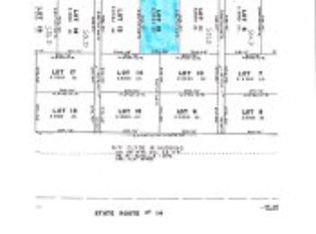 12 Khyber Pass Trl LOT 12, Mathews, VA 23109