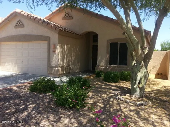 7030 W Aire Libre Ave, Peoria, AZ 85382