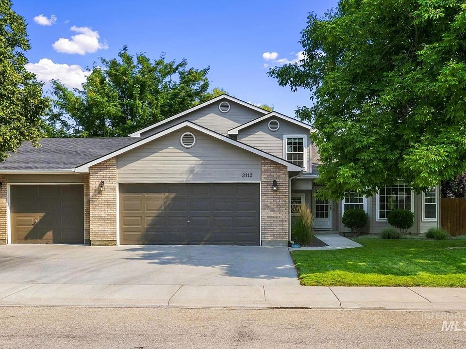 1st image of 3112 W Mirage Ct