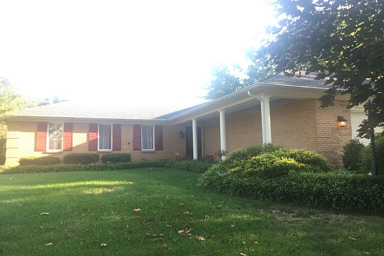 1st image of 1026 Willow Ln