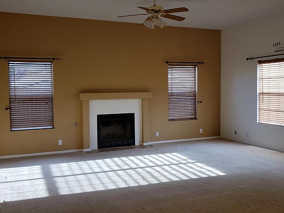 4th image of 7003 Porlamar Ct NW