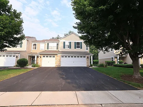 2607 Oak Tree Ln #2607 Photo 1 2607 Oak Tree Ln #2607 Photo 1