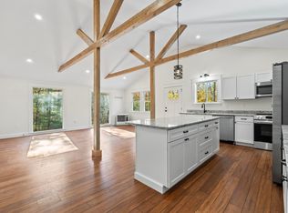 51 Bog Rd, Dresden, ME 04342