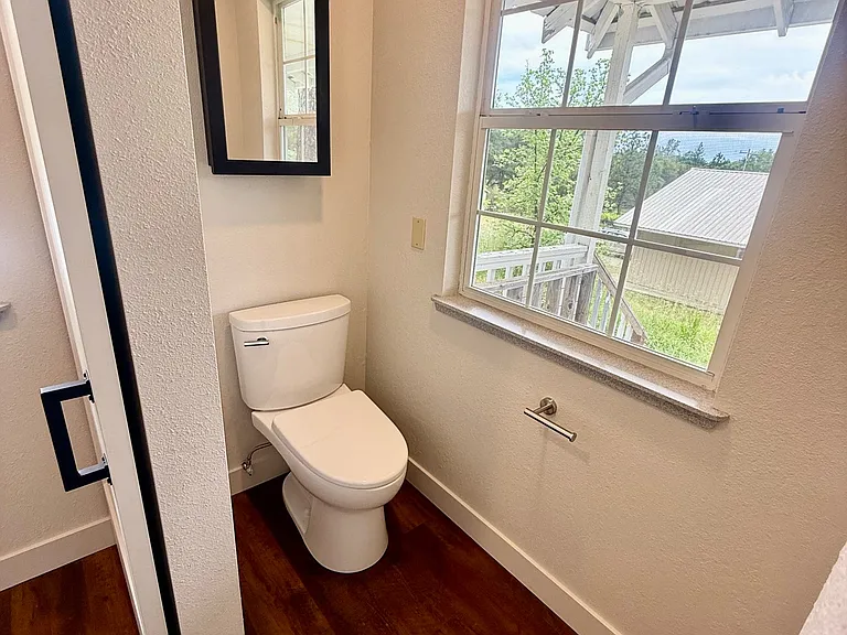 16083 Indian Springs Ranch Rd — Photo 4