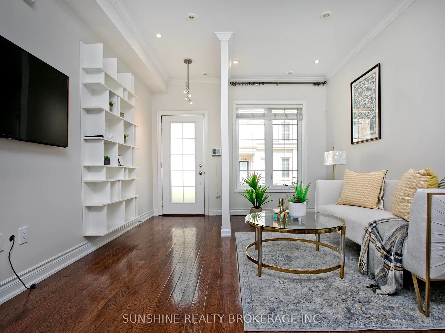 4 bed, $4,200 — Photo 4