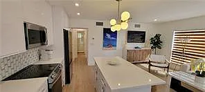 915 Intracoastal Dr #6 — Photo 4