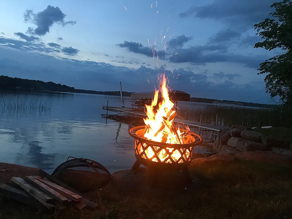 2nd image of 21874 Cottontail Dr