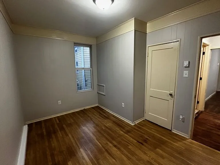 50 Lincoln Ave — Photo 20