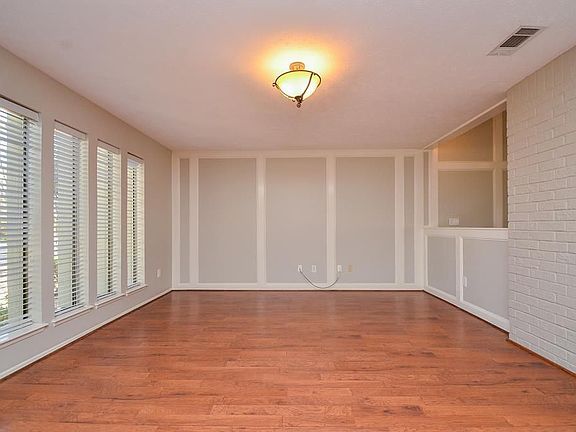 4th image of 3006 S Blue Meadow Cir
