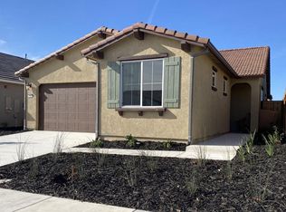 2323 Espana Ln, Rio Vista, CA 94571