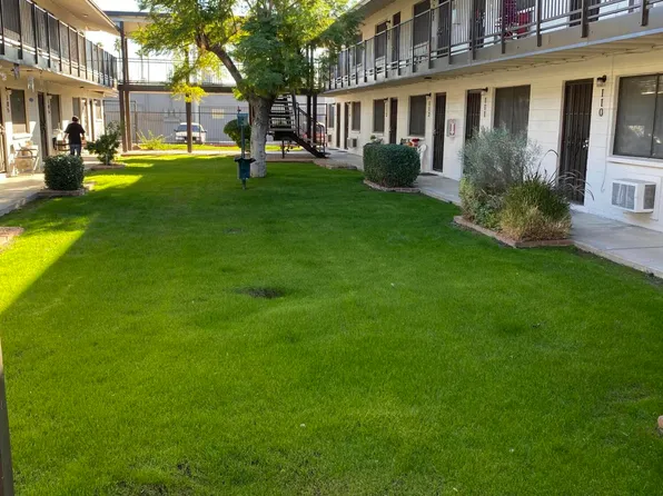 1945 W SWEETWATER Avenue #1004, Phoenix, AZ 85029