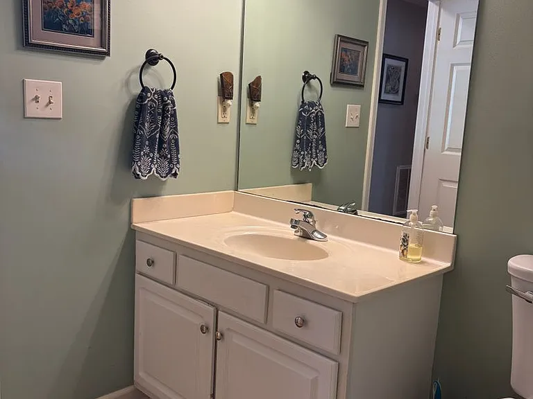 155 Sandwood Dr — Photo 18