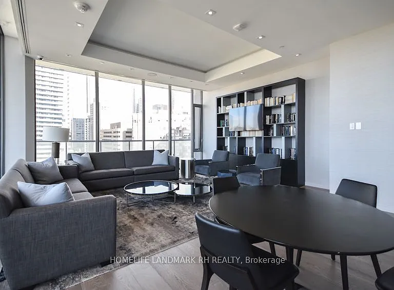 57 Saint Joseph St #2101 — Photo 24