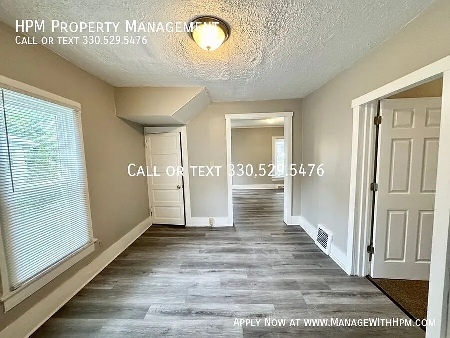 4 bed, 1.0 bath, 1460 sqft, $1,195 — Photo 3