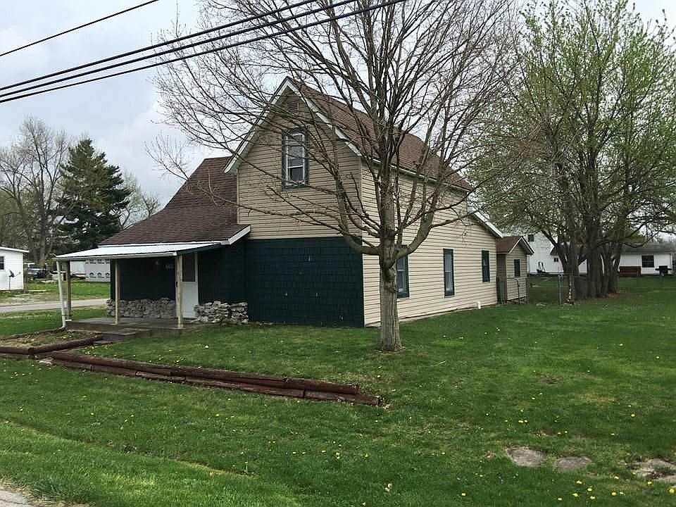 1st image of 603 W Monroe St