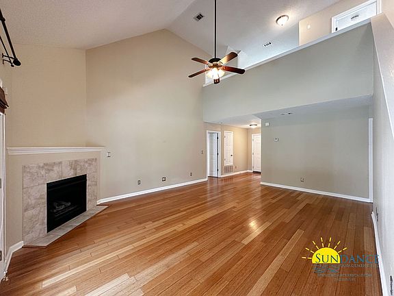 4th image of 1034 Arthur Ashe Ct