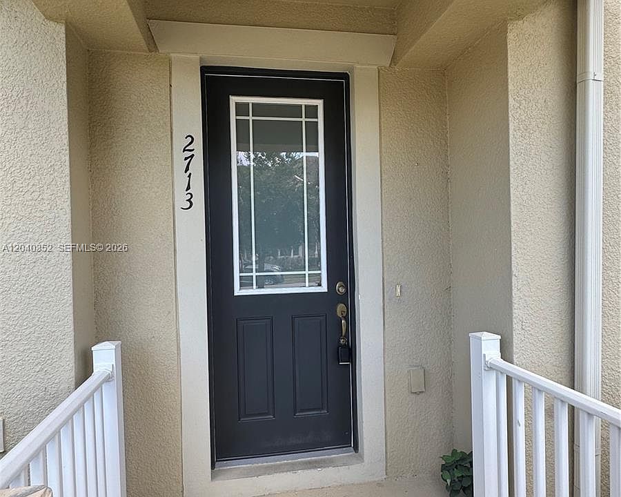 1st image of 2713 Giardino Loop #0