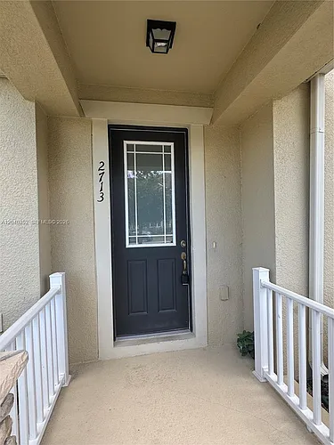 2713 Giardino Loop #0 Photo 1 2713 Giardino Loop #0 Photo 1