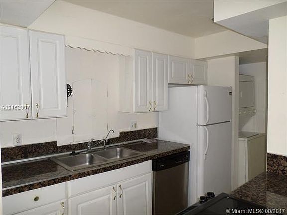 3rd image of 8877 NW 28th Dr #43