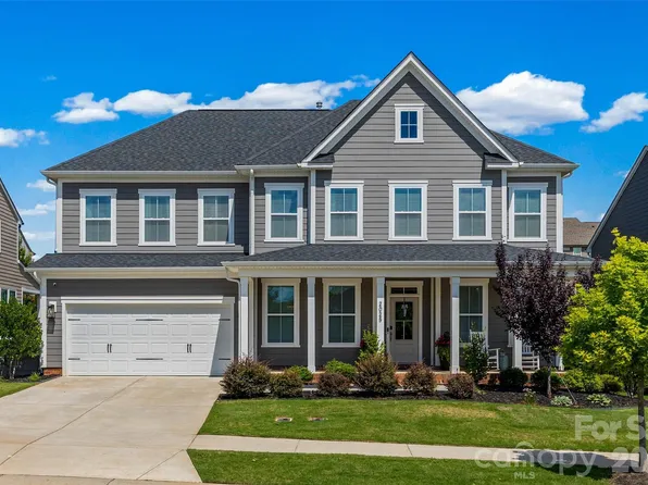 2025 Vettura Ct, Waxhaw, NC 28173