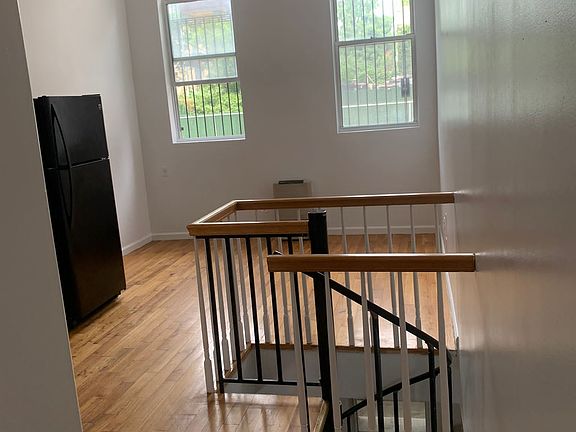 2nd image of 637 Bushwick Ave #1F