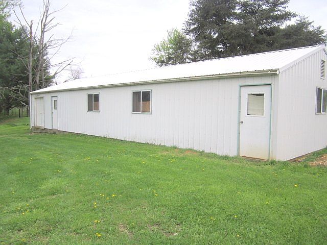 1st image of 6216 N State Road 57