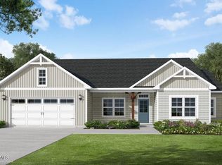 980 Rialto Ln, Ayden, NC 28513