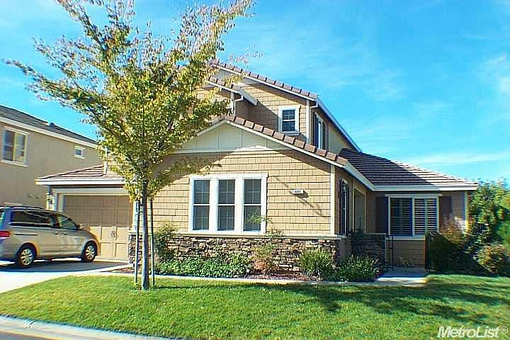 1st image of 601 Lilja Ct