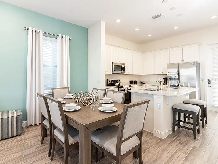 3016 Sea Plane Ln — Photo 5