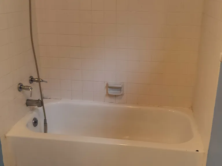 6840 S Sorrell Ave — Photo 21