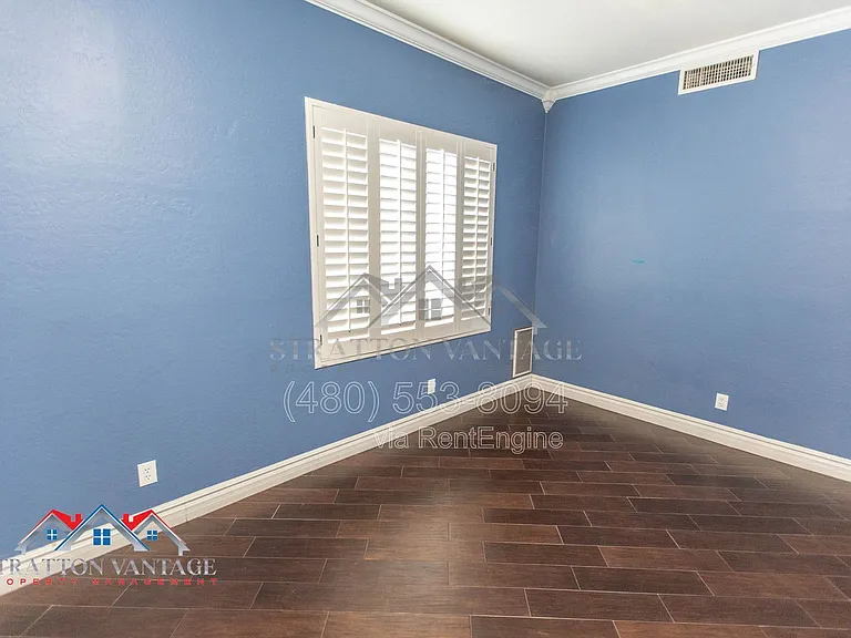 6105 W Topeka Dr — Photo 8