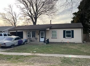 6006 Loretta St, Louisville, KY
