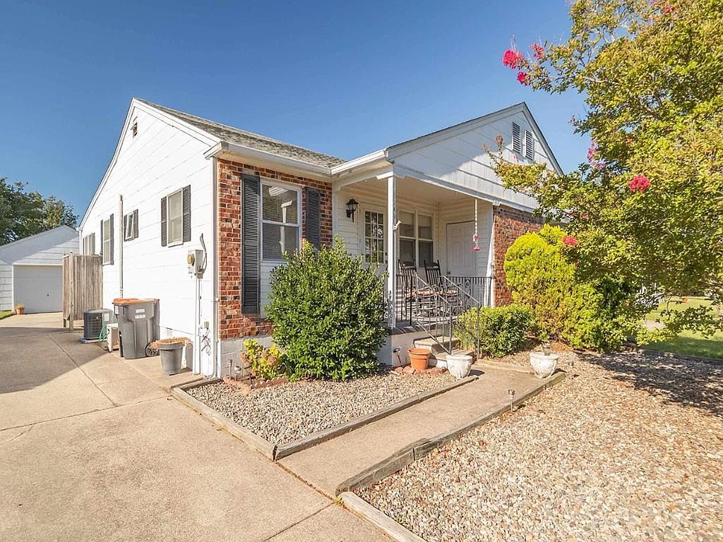 1241 Pennsylvania Ave, Cape May, NJ 08204 Zillow