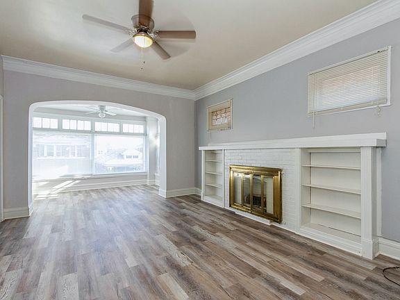 2nd image of 7916 S Throop St Floor 2