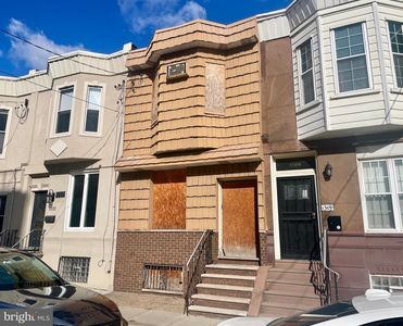 1311 Wolf St, Philadelphia, PA, 19148