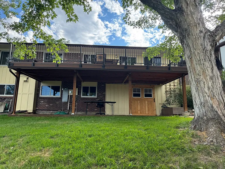12759 W Alabama Pl — Photo 49