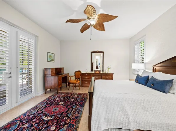 315 Ennis Lane, Jupiter, FL 33458