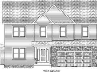 3009 Suzanne Dr, Erie, PA 16510