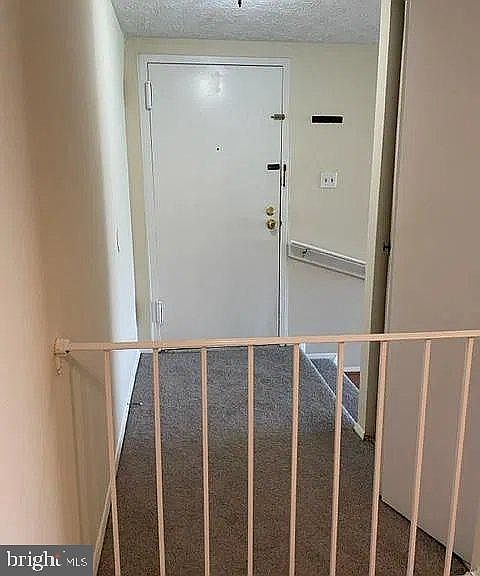 1st image of 8003 Mandan Rd Unit 575