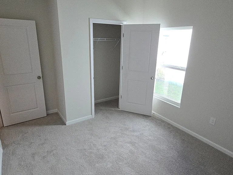 1610 Minnesota Rd — Photo 9