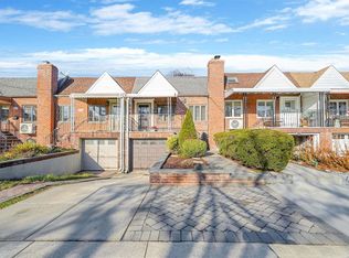 8619 77th Ave, Ridgewood, NY 11385