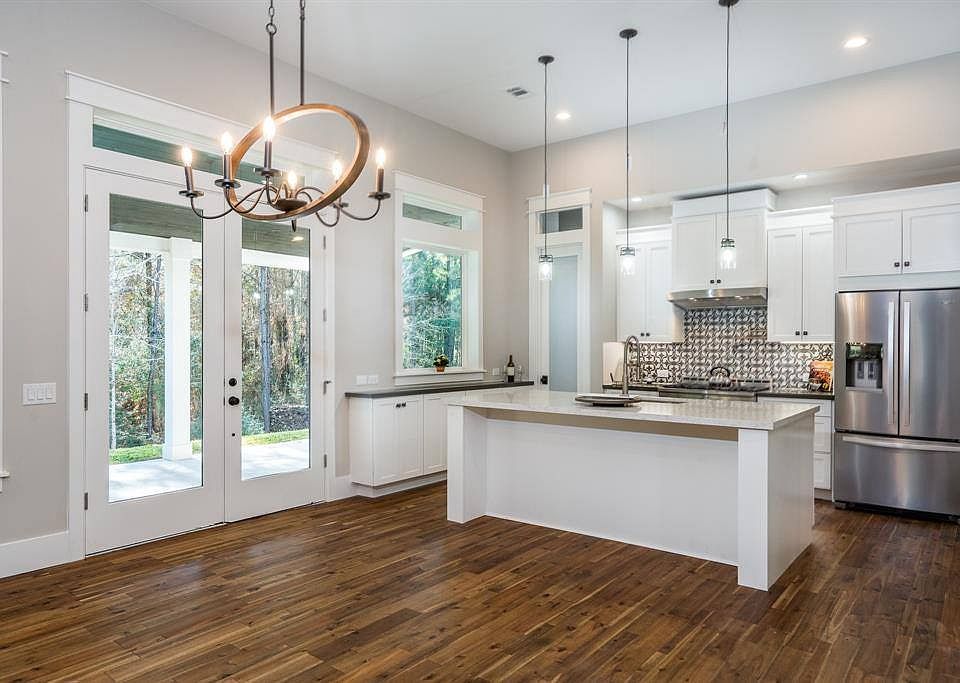1st image of 28129 Palomino Dr