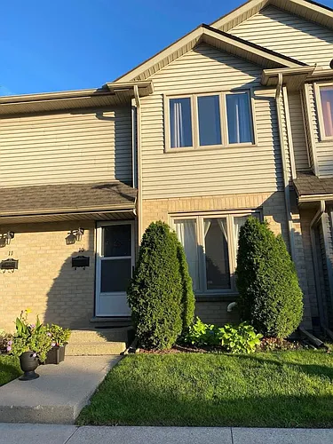 1138 Kipps Ln #10 Photo 1
