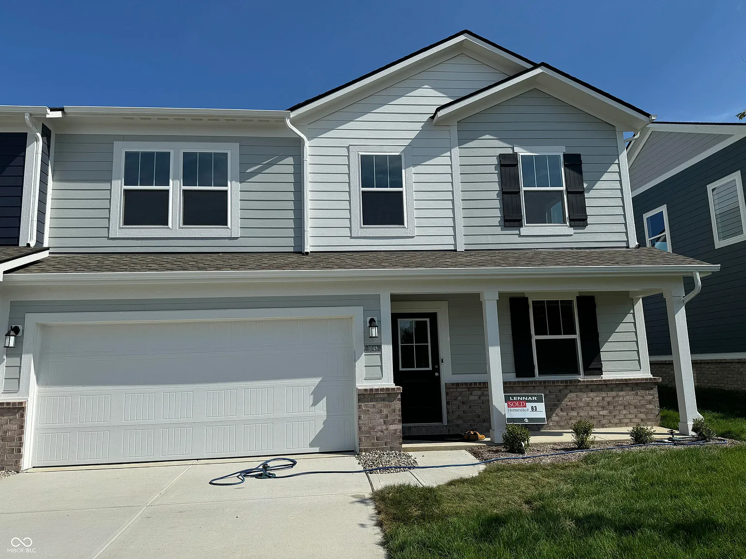 5 bed, 3.0 bath, 2247 sqft, $2,400 — Photo 2